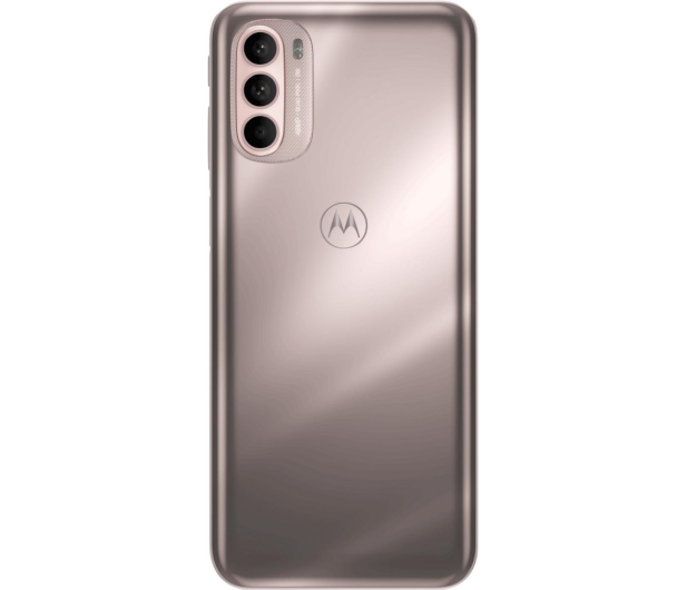 Motorola Moto G41 4/128GB Meteorite Pearl Gold 60Hz - 698769 - zdjęcie 4